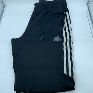Adidas Joggers